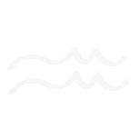 aquarius