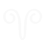 aries