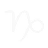 capricorn