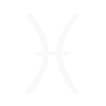 pisces