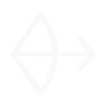 sagittarius