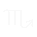 scorpio