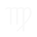 virgo